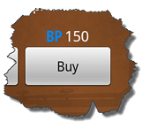 Buy with BP Example