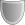Defence Icon
